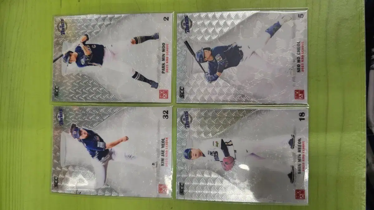 専用ですので、ほかの方はご購入いただけません 買いたい人はメッセージを送ってくだい ZX売ります